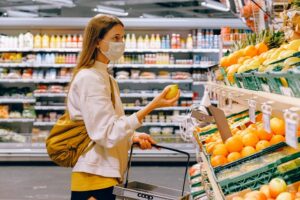 does instacart raise prices does instacart raise prices